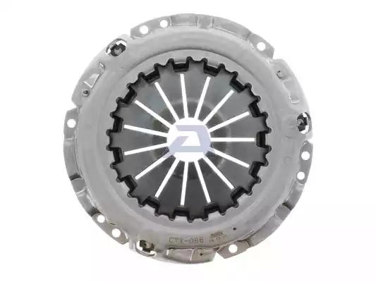 Нажимной диск сцепления AISIN CTX-066